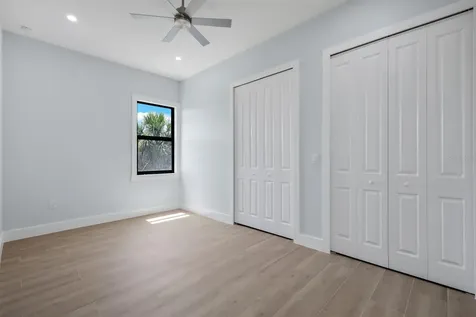 15301 Acorn Circle Port Charlotte FL 33981