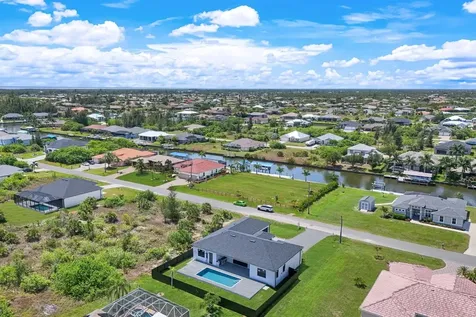 15301 Acorn Circle Port Charlotte FL 33981