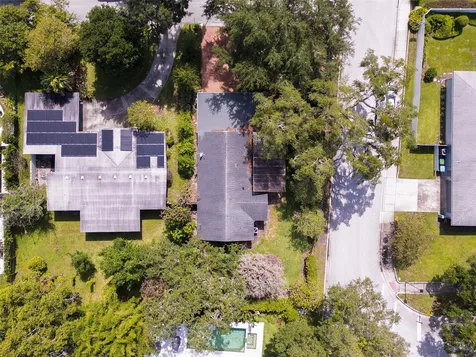 1361 Audubon Road Maitland FL 32751