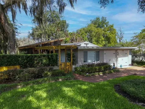 1361 Audubon Road Maitland FL 32751