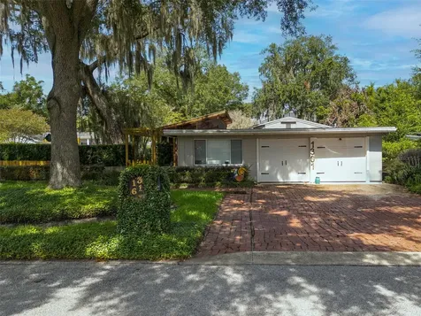 1361 Audubon Road Maitland FL 32751