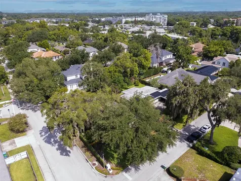 1361 Audubon Road Maitland FL 32751