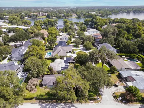 1361 Audubon Road Maitland FL 32751
