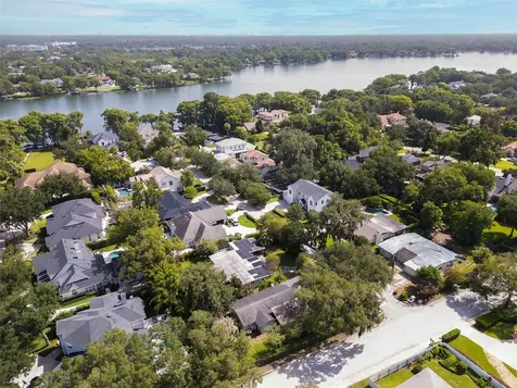 1361 Audubon Road Maitland FL 32751