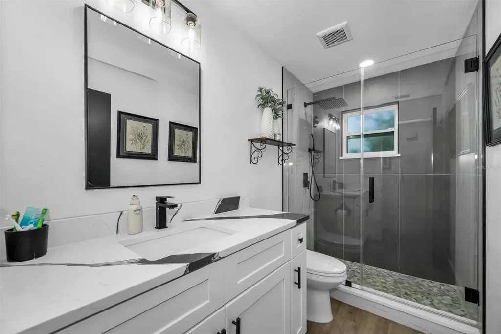 4350 45th Street N St Petersburg FL 33714