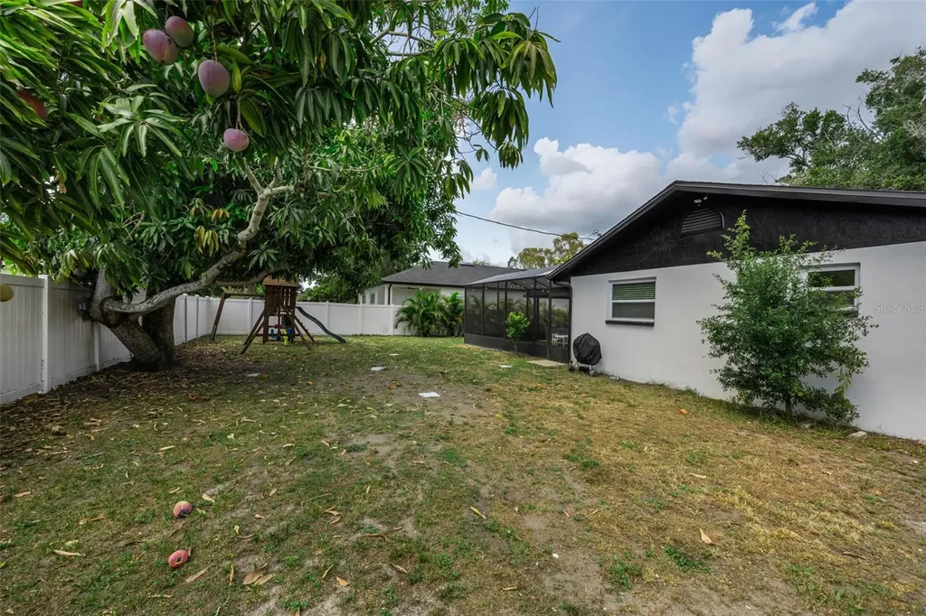 4350 45th Street N St Petersburg FL 33714