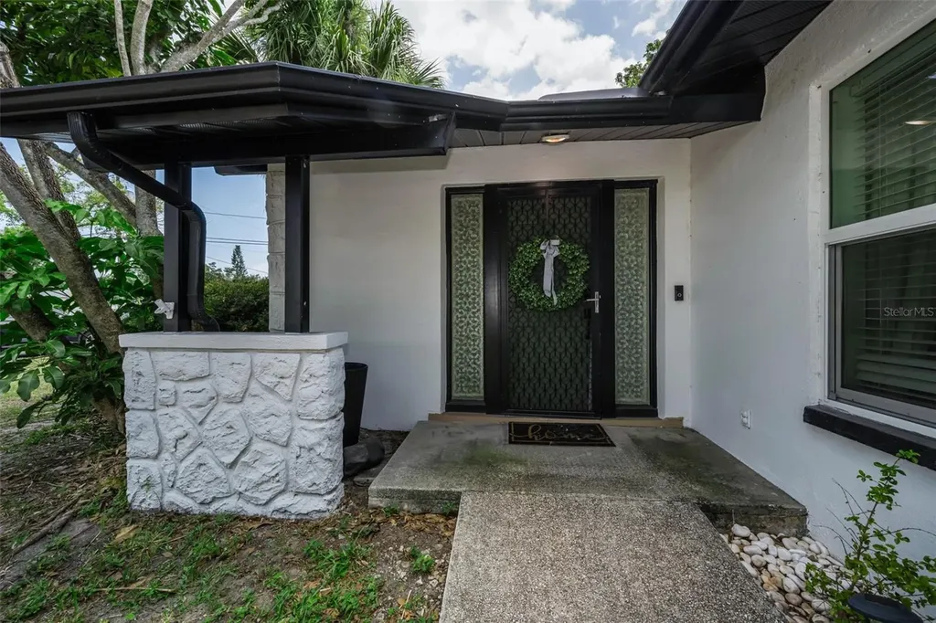 4350 45th Street N St Petersburg FL 33714