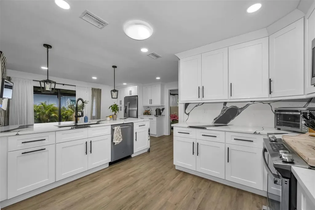 4350 45th Street N St Petersburg FL 33714