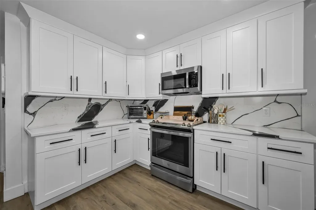 4350 45th Street N St Petersburg FL 33714