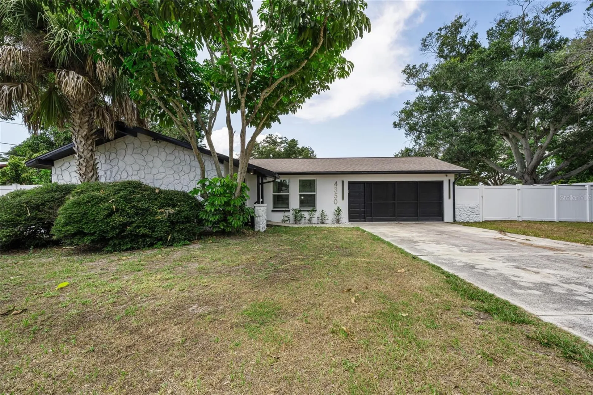 4350 45th Street N St Petersburg FL 33714