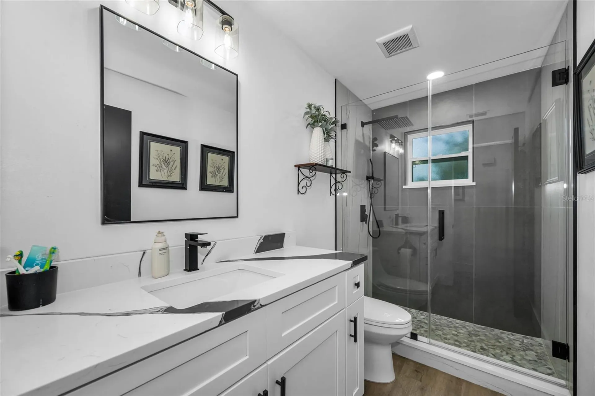 4350 45th Street N St Petersburg FL 33714
