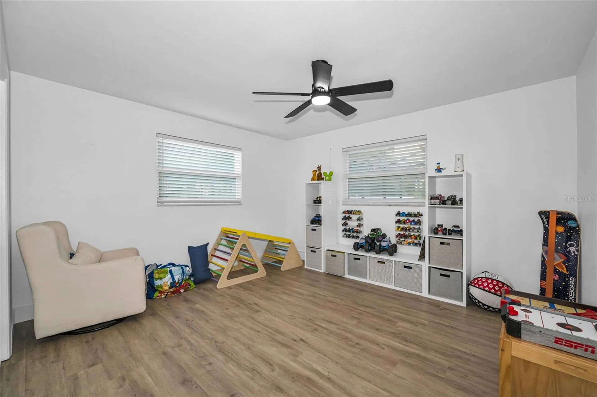4350 45th Street N St Petersburg FL 33714