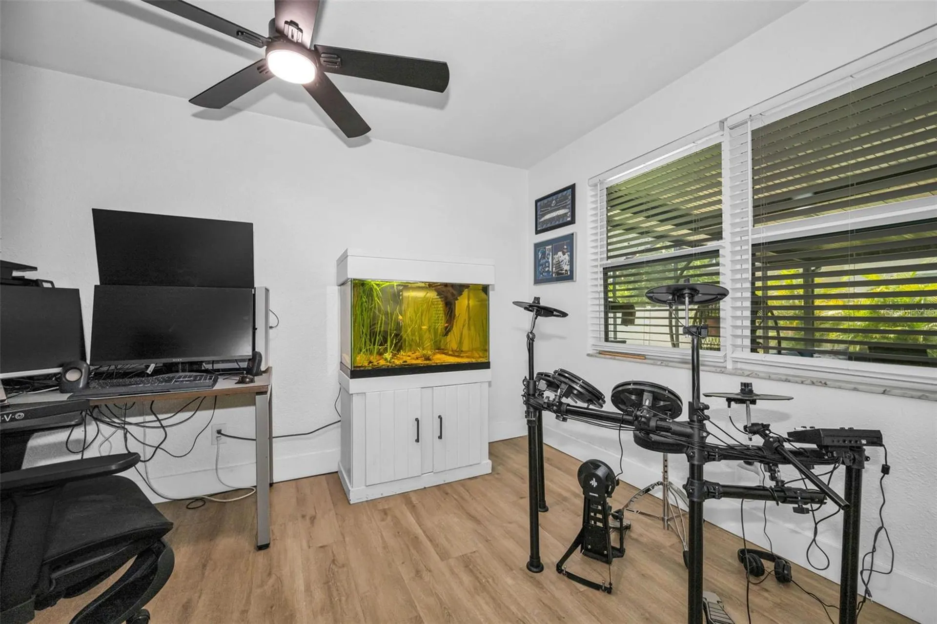4350 45th Street N St Petersburg FL 33714