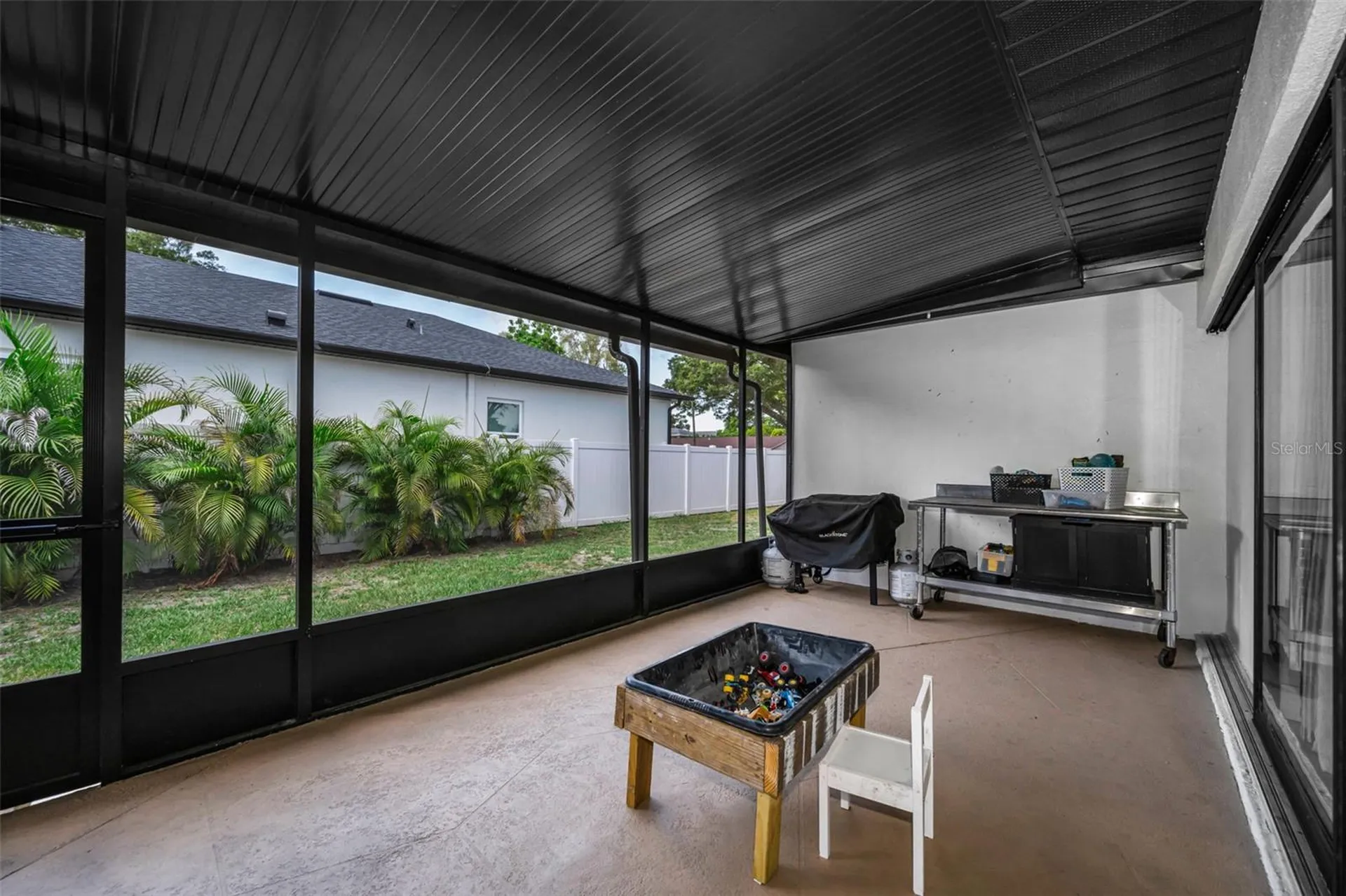 4350 45th Street N St Petersburg FL 33714