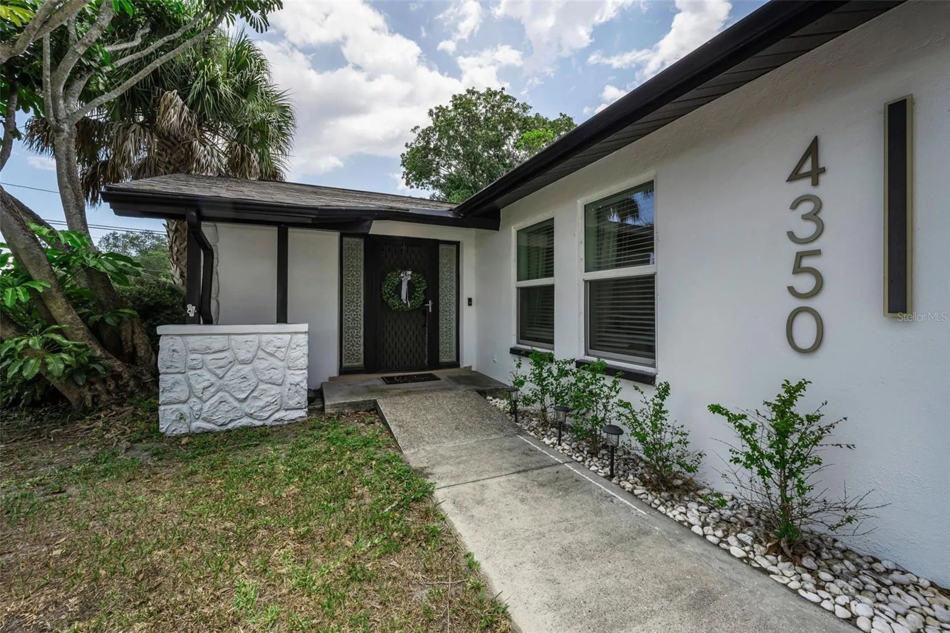 4350 45th Street N St Petersburg FL 33714