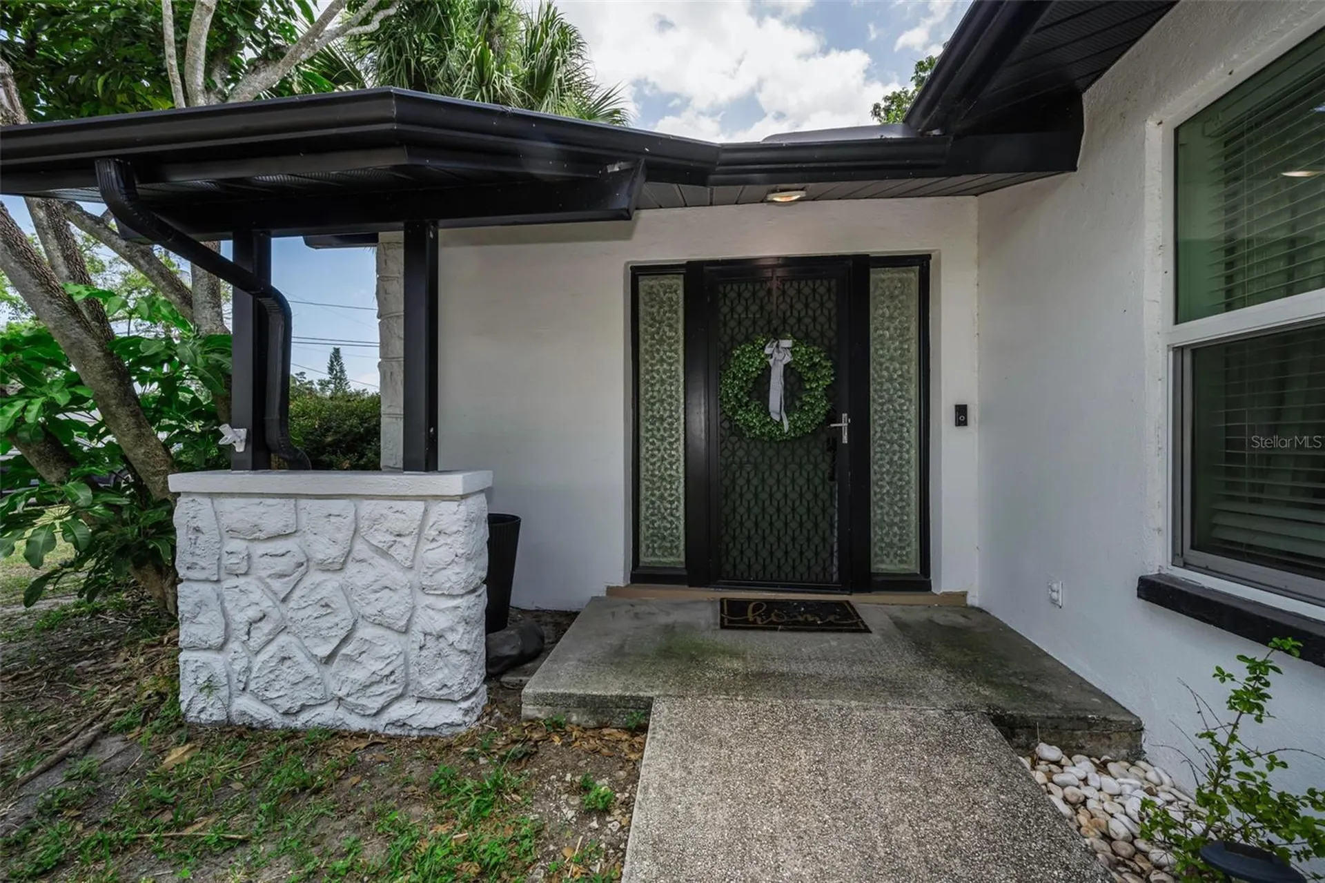 4350 45th Street N St Petersburg FL 33714