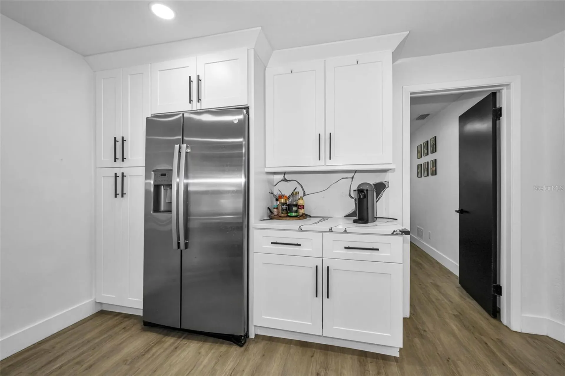 4350 45th Street N St Petersburg FL 33714