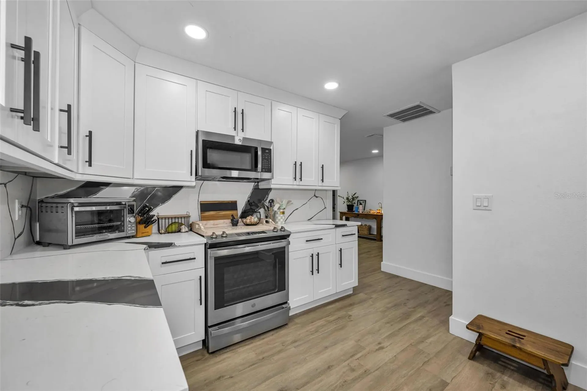 4350 45th Street N St Petersburg FL 33714