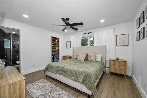 4350 45th Street N St Petersburg FL 33714