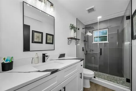 4350 45th Street N St Petersburg FL 33714