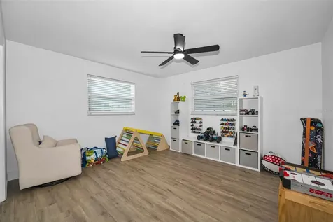 4350 45th Street N St Petersburg FL 33714