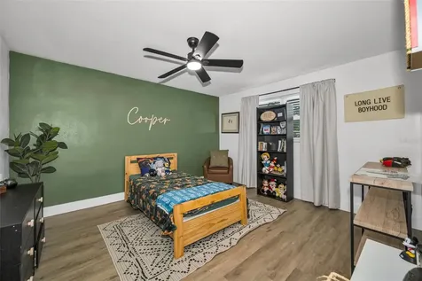 4350 45th Street N St Petersburg FL 33714