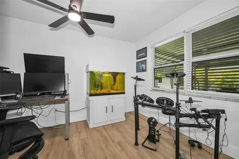 4350 45th Street N St Petersburg FL 33714