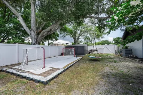 4350 45th Street N St Petersburg FL 33714