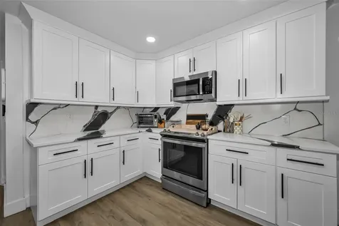4350 45th Street N St Petersburg FL 33714