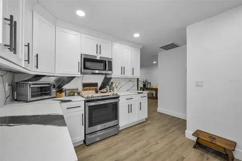 4350 45th Street N St Petersburg FL 33714