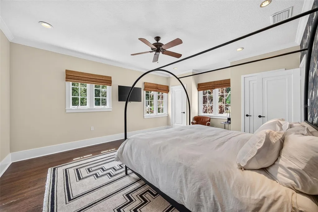 906 Alhambra Court Orlando FL 32804
