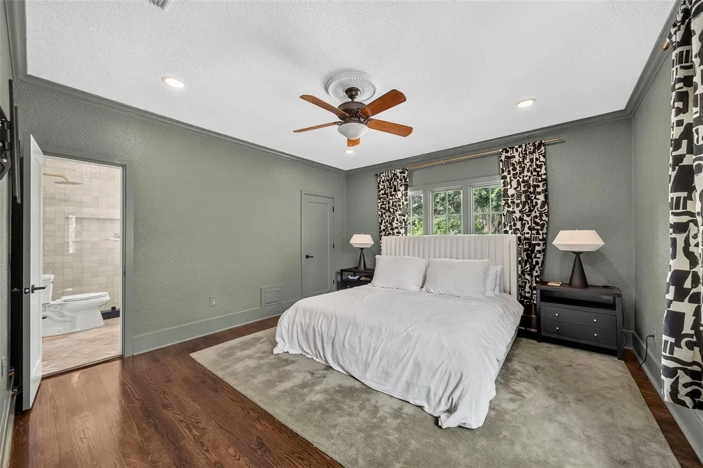 906 Alhambra Court Orlando FL 32804