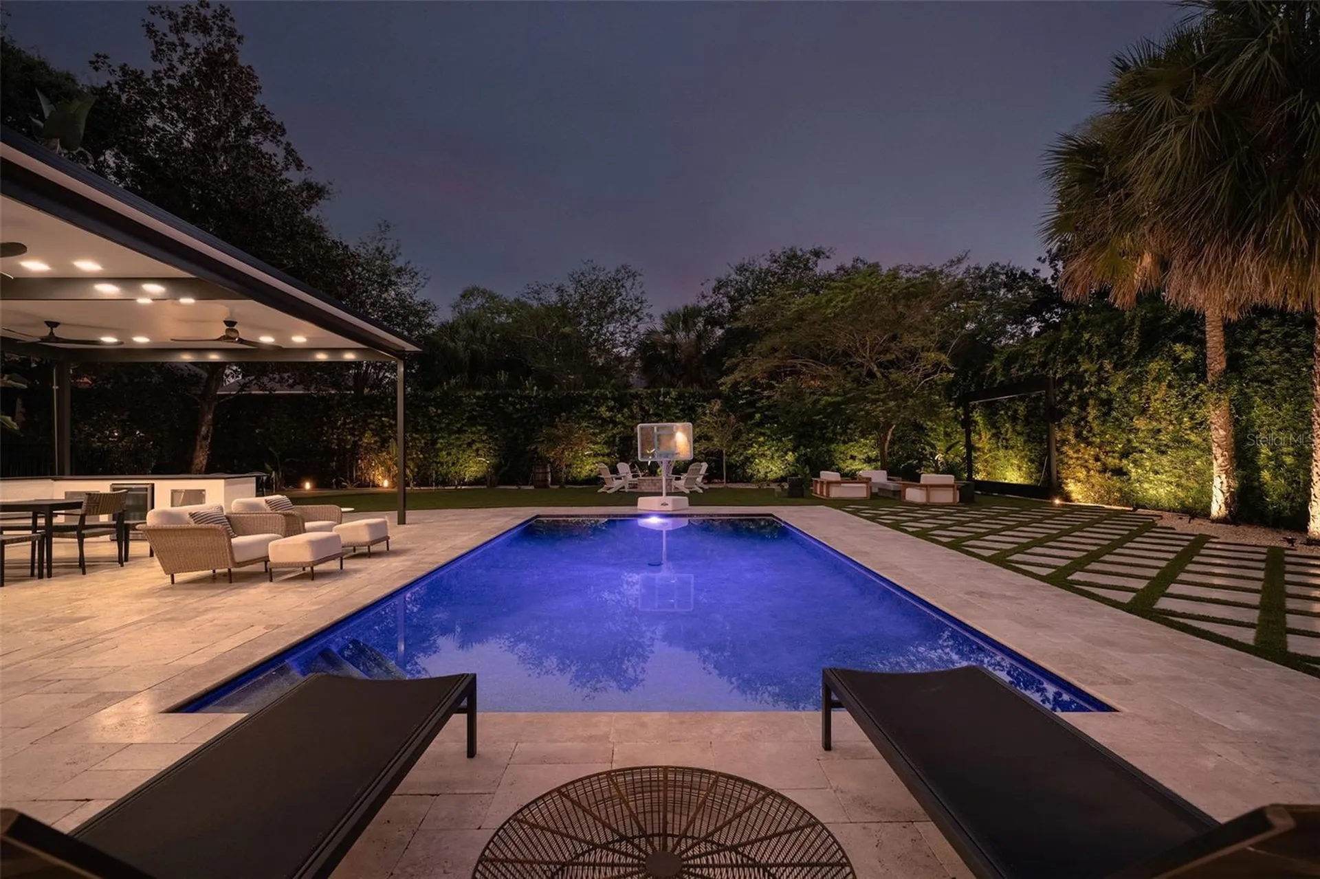 906 Alhambra Court Orlando FL 32804