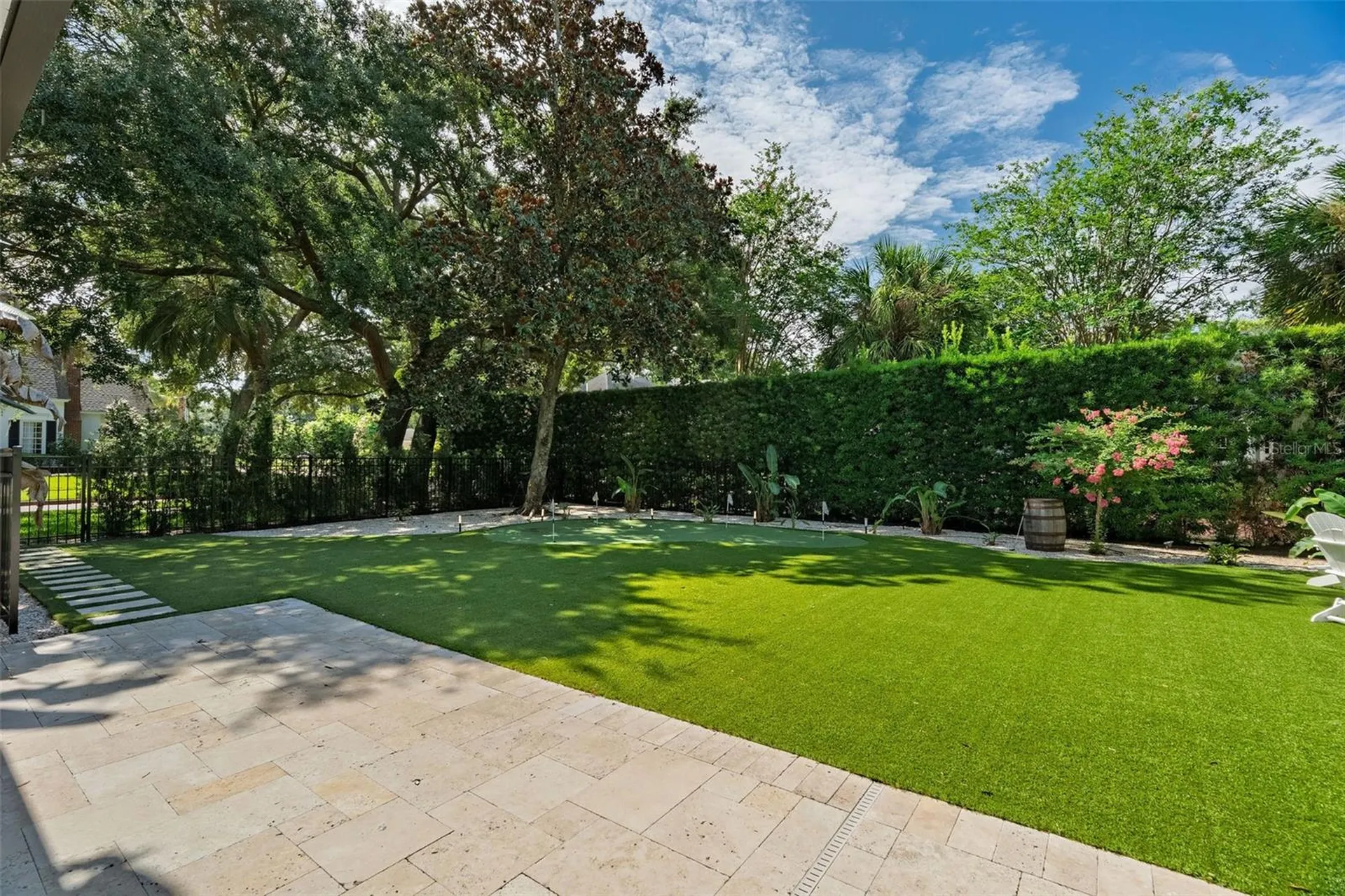 906 Alhambra Court Orlando FL 32804