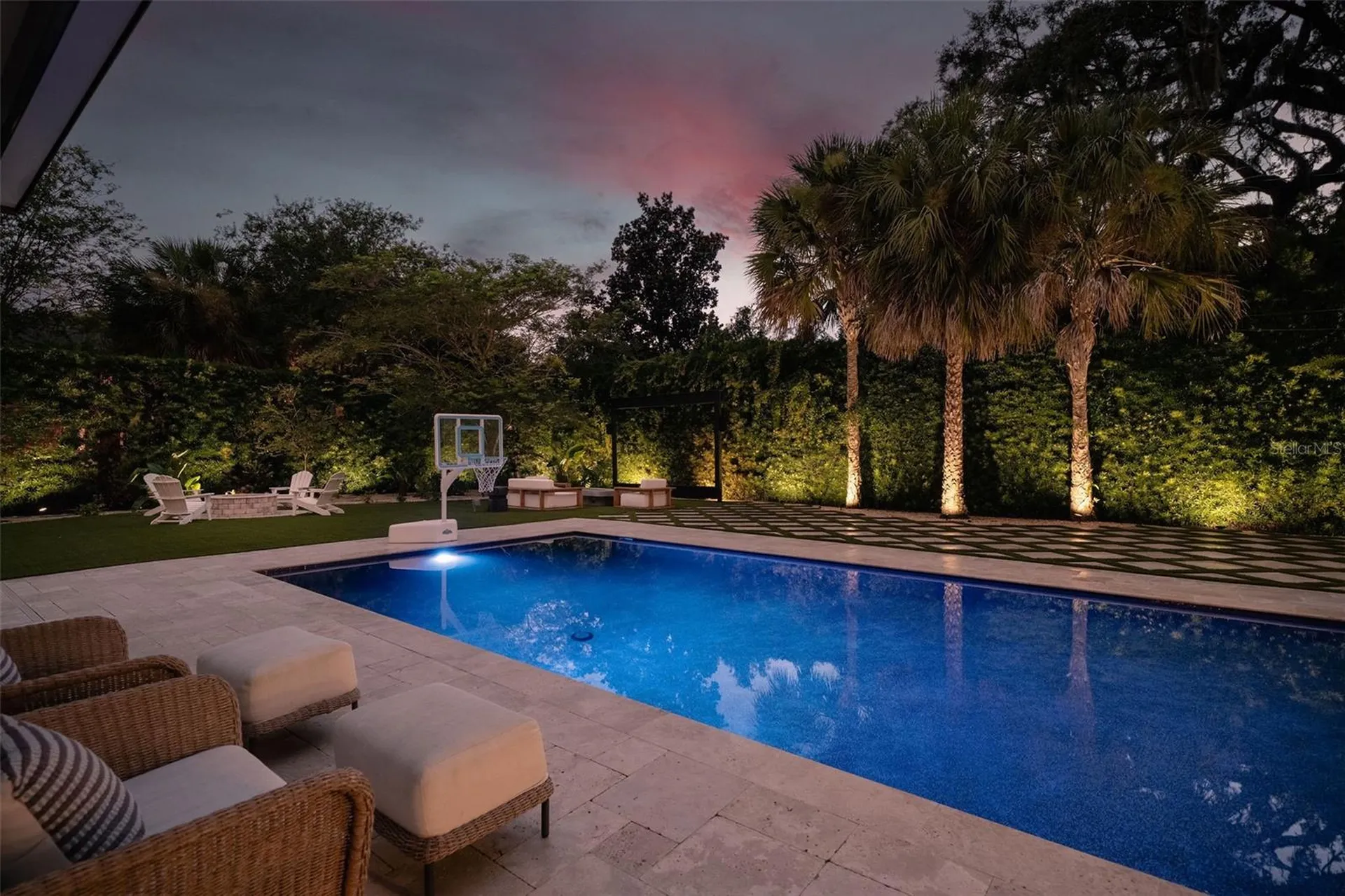 906 Alhambra Court Orlando FL 32804