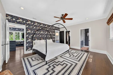 906 Alhambra Court Orlando FL 32804