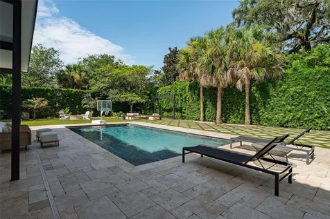 906 Alhambra Court Orlando FL 32804