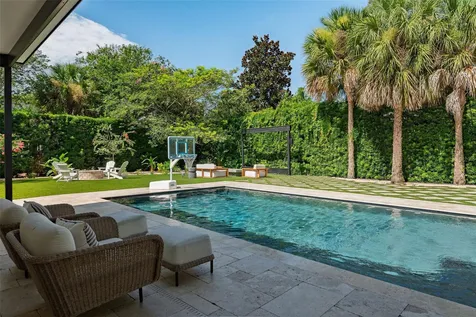 906 Alhambra Court Orlando FL 32804
