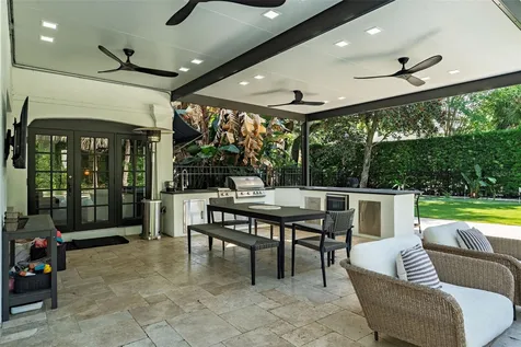 906 Alhambra Court Orlando FL 32804