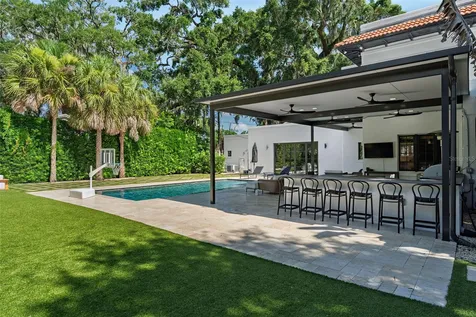 906 Alhambra Court Orlando FL 32804