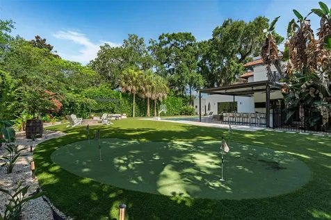906 Alhambra Court Orlando FL 32804