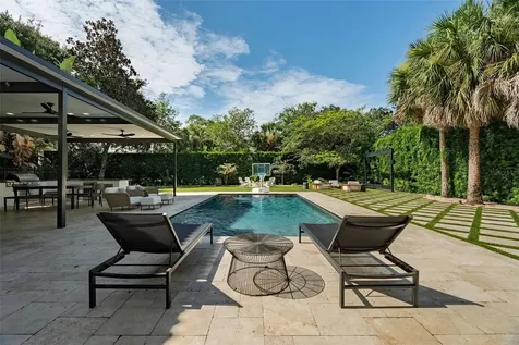 906 Alhambra Court Orlando FL 32804