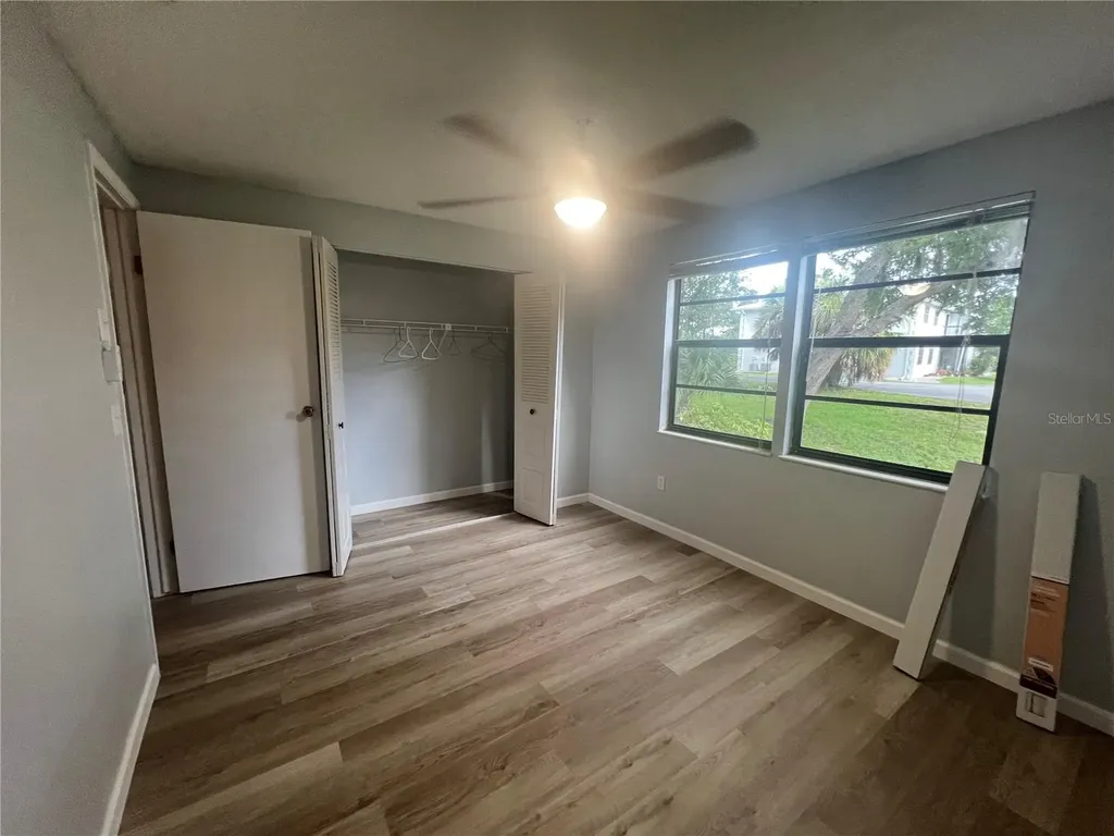 4022 Beaver Ln NE Port Charlotte FL 33952