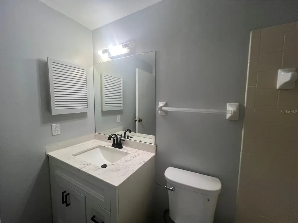4022 Beaver Ln NE Port Charlotte FL 33952