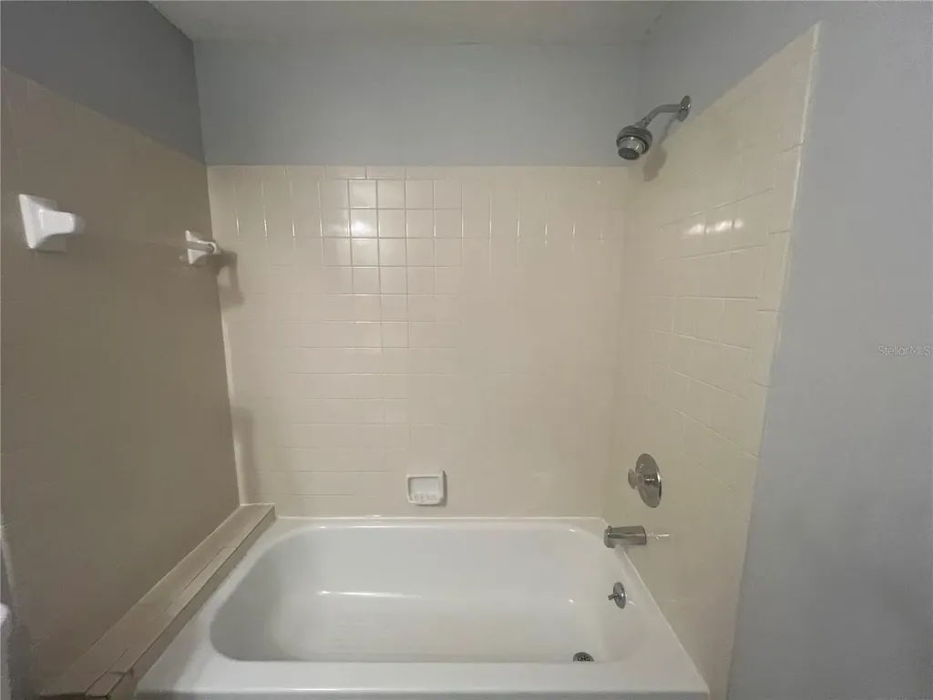 4022 Beaver Ln NE Port Charlotte FL 33952