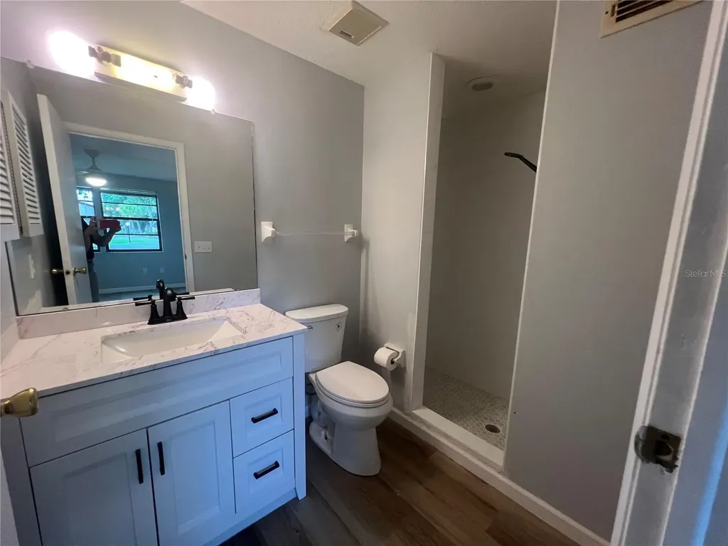 4022 Beaver Ln NE Port Charlotte FL 33952