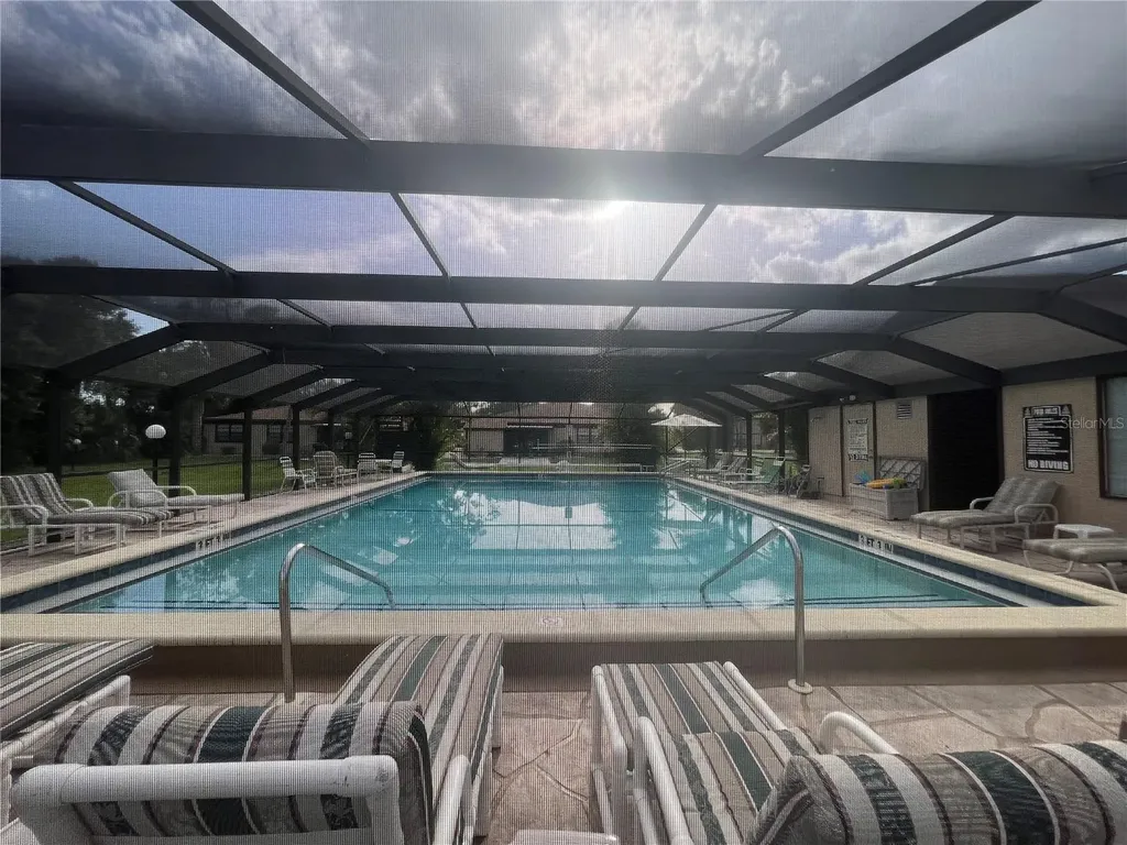 4022 Beaver Ln NE Port Charlotte FL 33952