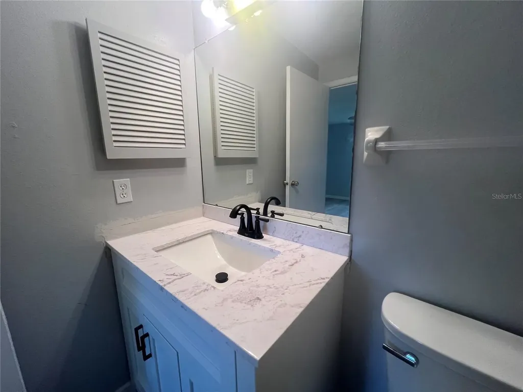 4022 Beaver Ln NE Port Charlotte FL 33952
