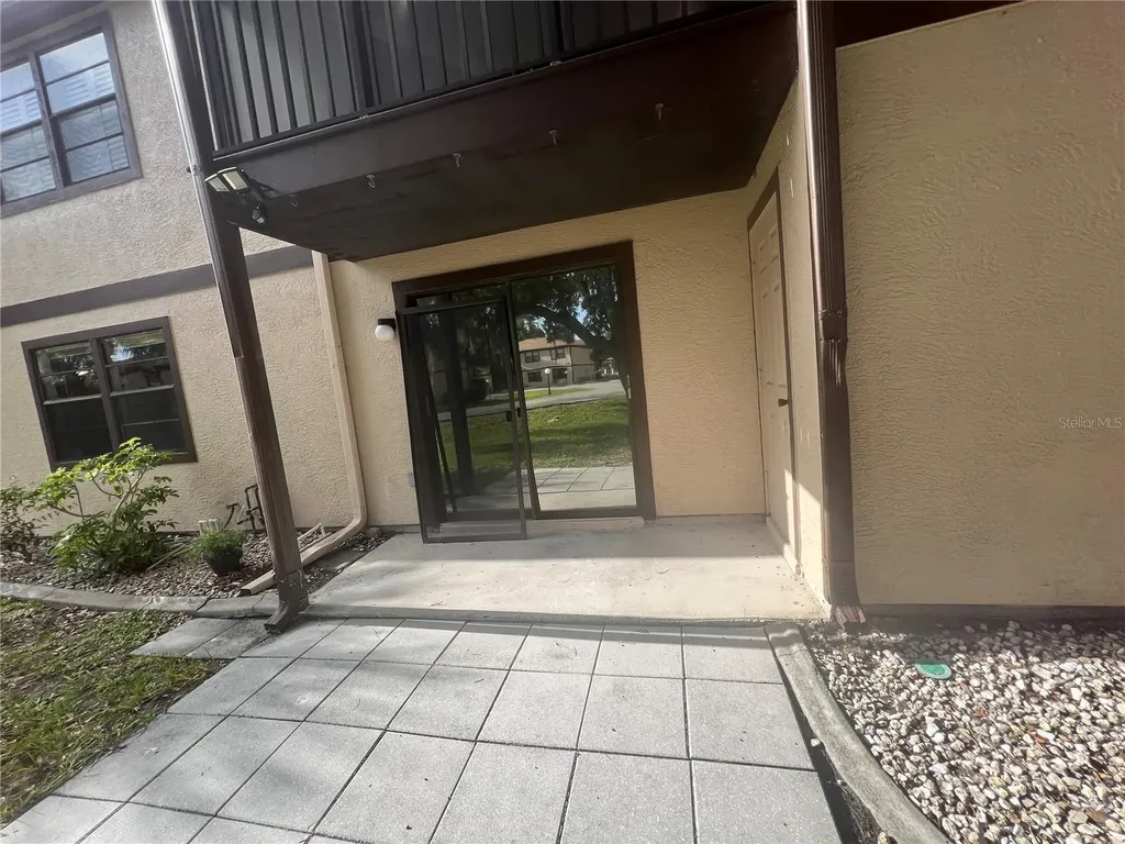 4022 Beaver Ln NE Port Charlotte FL 33952