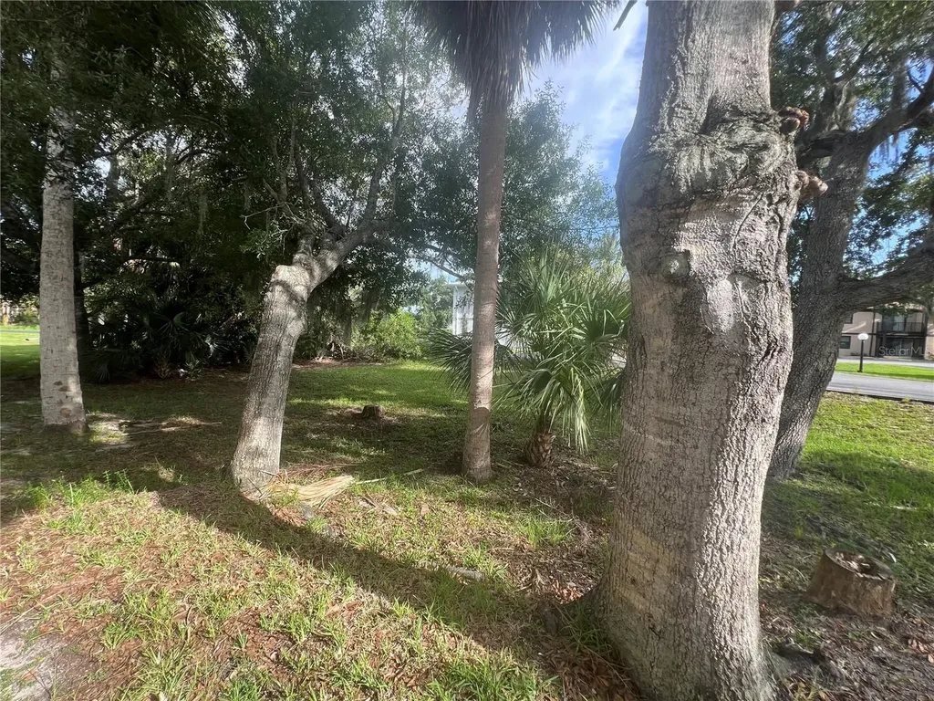 4022 Beaver Ln NE Port Charlotte FL 33952
